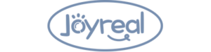 Joyreal Toys