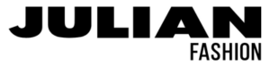 Julian Fashion