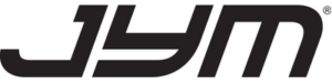 JYM