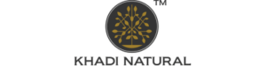Khadi Natural