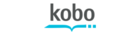 Code promo Kobo