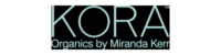 Code promo Kora Organics