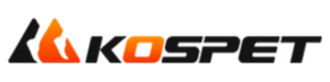 KOSPET