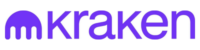 Code promo Kraken