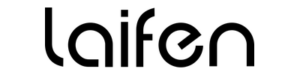 Laifen