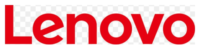 Code promo Lenovo