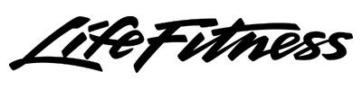 lifefitness-com-logo