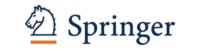 Code promo Springer