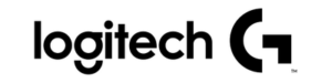 Logitech G