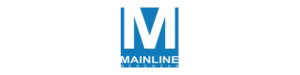 Mainline Menswear