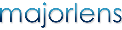 Code promo MAJORLENS