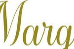 Margovil
