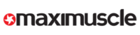 Code promo Maxinutrition
