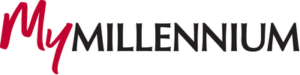 Millennium Hotels