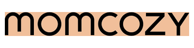 Code promo MomCozy