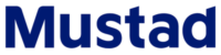 Code promo Mustad