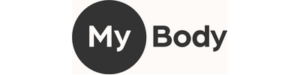 Mybody Health