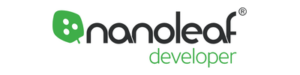 Nanoleaf