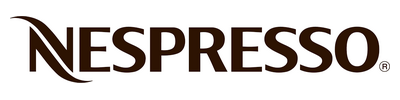 Code promo Nespresso