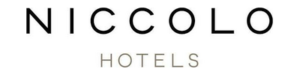 Niccolo Hotels