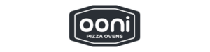 Ooni
