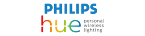 Philips Hue