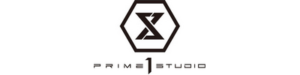 Prime 1 Studio