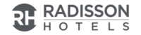 Code promo Radisson Hotels