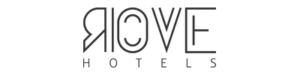 Rove Hotels