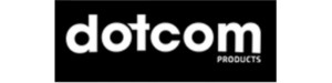 Dotcomproducts