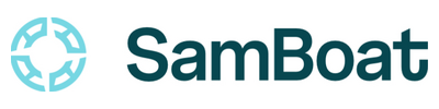 Code promo Samboat