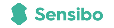 sensibo-com-logo