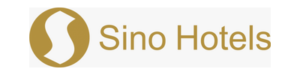 Sino Hotels