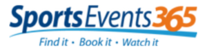 Sports Events 365
