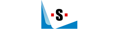 stampaestampe-it-logo