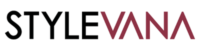 Code promo Stylevana