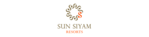 Sunsiyam