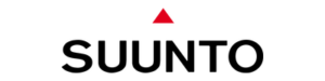 Suunto
