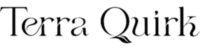 Code promo Terra Quirk