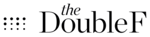 THE DOUBLE F