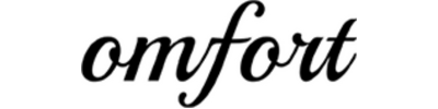 Code promo The Omfort