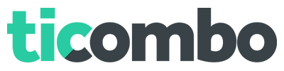 Code promo Ticombo