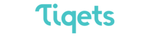 Tiqets