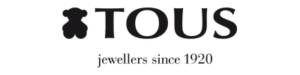 TOUS