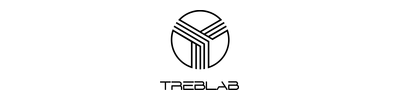 Code promo TREBLAB