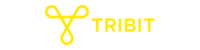 Code promo Tribit
