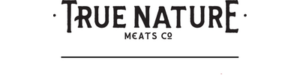 True Nature Meats