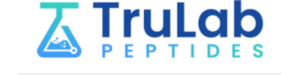 TruLab Peptides