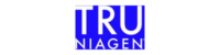 Code promo TRU NIAGEN