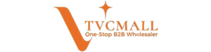 TVCMall